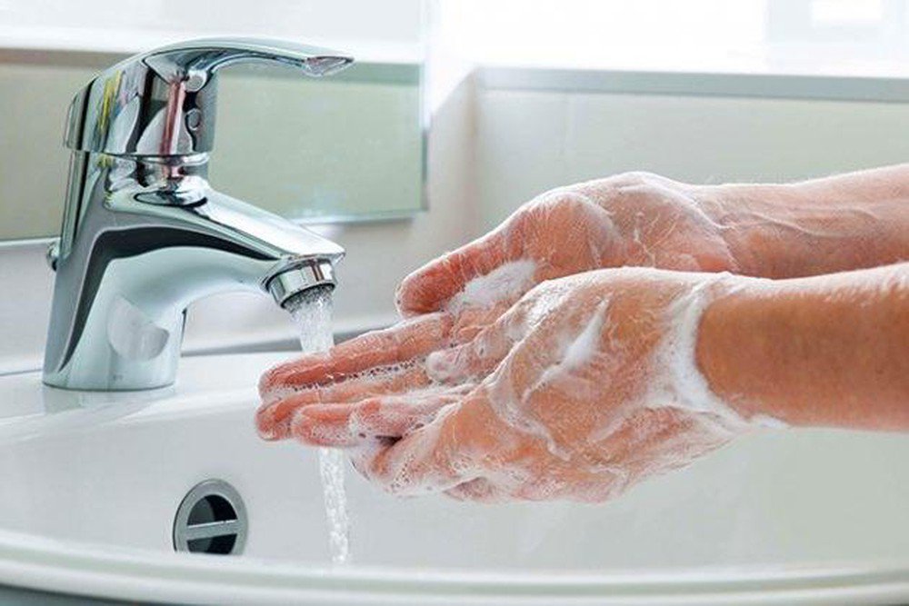 Những điều chưa biết về bệnh mụn trứng cá.