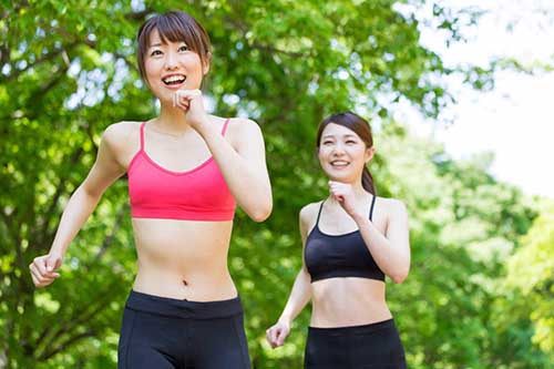 Phải luôn ghi nhớ 4 nguyên tắc giúp da đẹp bất chấp thời gian!