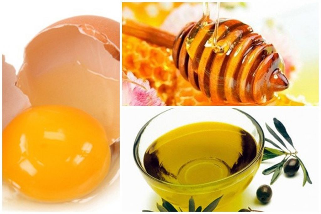6 Bí quyết làm mặt nạ cho da khô sần sùi hiệu quả tại nhà.