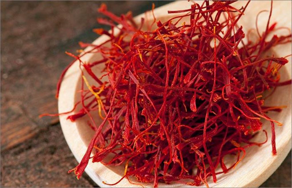 7 Công thức mặt nạ tự chế làm trắng mịn da ngay tại nhà.