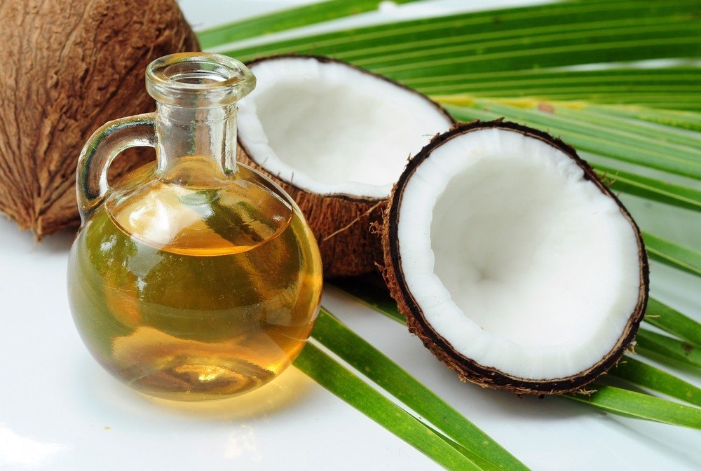 Chia sẻ bí quyết chăm sóc da không đều màu cực hiệu quả.