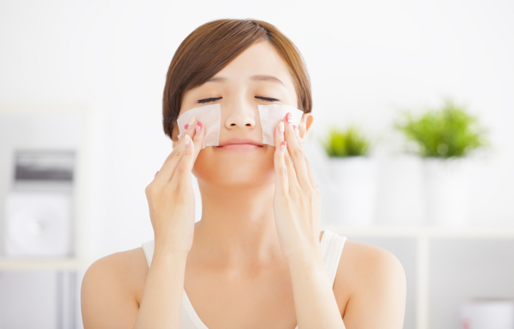 Hướng dẫn 9 cách phục hồi da hư tổn bạn nên tham khảo ngay.