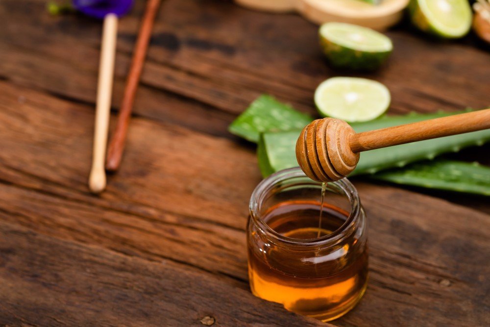 Mụn ẩn: nguyên nhân và cách xử lý hiệu quả tai nhà!
